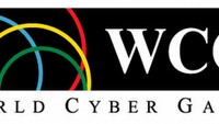 SAMSUNG CYBERTALENTY 2004