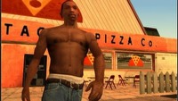 Szczegóły dotyczące trybu odżywiania w najnowszym GTA
