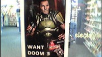Przy zakupie najnowszych kart ATI, Doom 3 gratis (?)