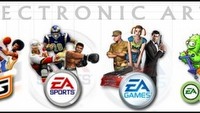 Wielkie Electronic Arts na wielkim plusie