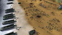 D-Day i konkurs dla webmasterów