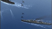 Sudden Strike III – ujawniono datę zakończenia prac i nowe informacje