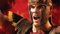 Dobre wieści na temat Rome: Total War...