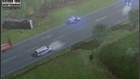 Emergency 3 – pierwsze szczegóły
