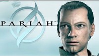 Tryb multiplayer w Pariah, nowej grze FPS twórców Unreala