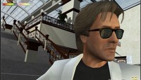 Policjanci z Miami - pierwsze screeny z gry