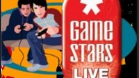 Prince of Persia 2 na Game Stars Live AD 2004