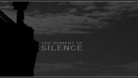 The Moment of Silence – nowa przygodówka od Hause of Tales