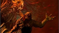DOOM III osiągnął status GOLD