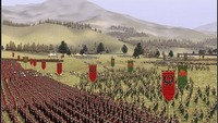 Total War na History Channel