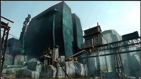Jaki sprzęt podoła grze Half-Life 2 na max detalach?