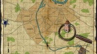Żołnierski tydzień - Soldiers: Ludzie Honoru (dzień piąty)