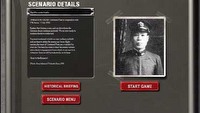 Matrix Games opublikował War in the Pacific: The Struggle Against Japan 1941-1945
