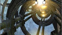 Drugi dodatek do URU: Ages Beyond Myst już w sieci