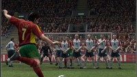 Liga holenderska w PES4 w pełni oficjalnie