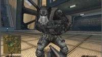 Vivisector: Beast Inside - premiera już za kilka miesięcy