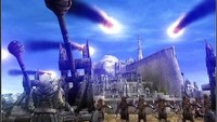 Nowe screenshoty z The Lord of the Rings: Battle for Middle-Earth