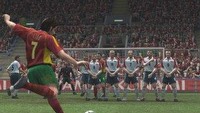 Powrót kopanego króla – Pro Evolution Soccer 4 zapowiedziana!
