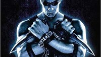 Chronicles of Riddick na PC już oficjalnie
