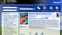 Elektroniczny konsultant dla graczy od Microsoftu