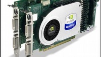 NVIDIA SLI - czyli śladami Voodoo