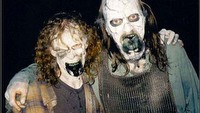 House of the Dead nie jest filmem złym, czyli Uwe Boll kontratakuje!