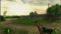UbiSoft udostępnił film z Brothers in Arms, przedstawiający grę w akcji