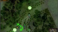 Road 666: Deathlands zapowiedziany