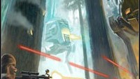Obiektywne spojrzenie na Star Wars: Battlefront