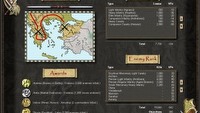 Tin Soldiers: Alexander the Great