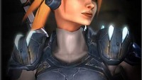 StarCraft: Ghost – później, niż wcześniej