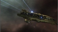 Shiva - EVE Online otrzyma kolejne rozszerzenie
