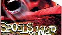 Spoils of War - strategia i shooter w jednym