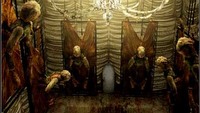 Silent Hill 4: The Room również na PC