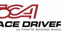 Konkurs TOCA Race Driver 2 - wygraj jedną z 14 koszulek! (część 3)
