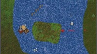 River Raid Extreme - polski klon klasycznej gry już dostępny
