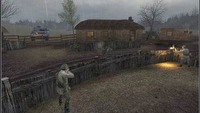 Call of Duty: United Offensive - porcja świeżych screenshotów