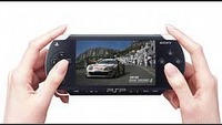 Czy za SONY PSP zapłacimy aż 500 dolarów?