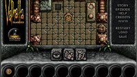 Odświeżona wersja Valhalla and the Lord of Infinity z okazji dziesięciolecia gry