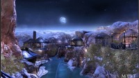 Gigabajtowy Myst IV pod koniec tego roku