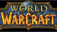 Kolekcjonerskie wydanie World of Warcraft
