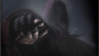 Fucha w Blizzard Entertaiment czeka na chętnych