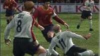 Nadchodzi Pro Evolution Soccer 4 (Winning Eleven 8)!