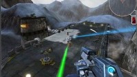 Beta-testy Tribes: Vengeance odbędą się w lecie