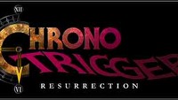 PeCety przeniosą kultową grę fabularną pt. Chrono Trigger za darmo w trzeci wymiar!