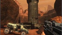 Pariah - data wydania + screeny z wersji PC