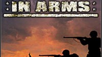 Weterani wojenni współpracują przy developingu Brothers in Arms