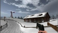 Rapid Gunner, czyli wirtualna strzelnica dla miłośników pistoletów