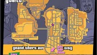 Liberty City w Grand Theft Auto: Vice City - modyfikacja gotowa!