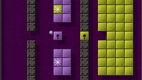HitBlock - najnowszy remake klasycznej gry logicznej z Commodore 64, już w sieci!